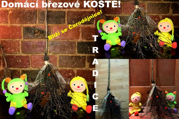 Březové koště na Čarodějnice, výroba na FB!.jpg